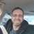 Mike Hodon's profile image