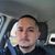 Manuel Saldivar's profile image