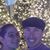 Jeremy Eckenrode's profile image