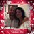 Maricela Mugler's profile image