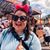 Caroline Jackovich's profile image