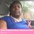 Donna Woodford's profile image