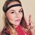 Jamie McCullough Loller's profile image