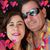 Jacqueline Vargas's profile image