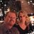 Lisa Zupan's profile image