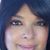 Zulma Cruz's profile image
