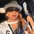 Lisa Jones's profile image