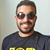 Claudio Cavalieri's profile image