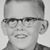 Gene Schobinger's profile image