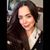 Aimée Roberts's profile image