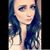 Maria Abbott's profile image