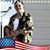 Lonnie Adams's profile image