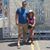 Cameron Skye Biddle's profile image