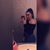 Sandra Leon's profile image