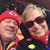 Maria Williamson O'Sullivan's profile image