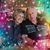Vickie Moogalian Buffo's profile image