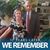 Terry Conroy Gill's profile image