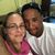 Stephanie Darosa's profile image