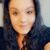 Jessica McElroy's profile image