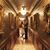 Vicky Elsley's profile image