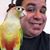 Steven Glaze's profile image