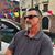 Mike Morrissey's profile image