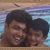 Vineet Mittal Artist's profile image