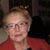 Jo Harriman's profile image