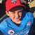 Robin Meyers Upson's profile image