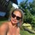 Carla Kelly Hamilton's profile image