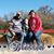Shawna Lammer Gilbertson's profile image