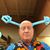 Frank Bunton's profile image