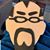 John Calvin Davis's profile image