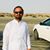 Shahzi Baloch's profile image