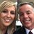 Sherry Cope Stillings's profile image