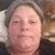 Dana Taylor's profile image
