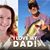 Melody Wilson Guidry's profile image