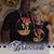 Laura Phillips's profile image
