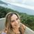 Norma Centeno-Rosario's profile image