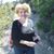 Elizabeth Penland's profile image