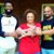 Alicia Terrell Elmore's profile image