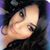 Nicole Aparicio Vallotton's profile image