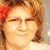 Lisa Leinninger's profile image