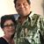 Marisol Gomez's profile image