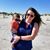 Katie Bohon Black's profile image