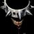 Craig Jones's profile image