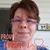 Michele Schroepfer's profile image