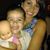 Angela Lopez's profile image
