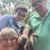 Jill Davis's profile image