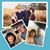 Alana Ellis's profile image